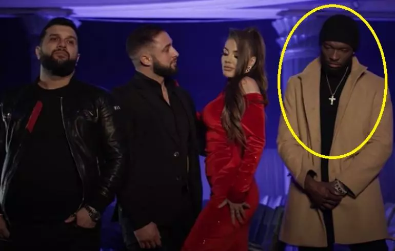 gp-blaze-cantaret-de-manele