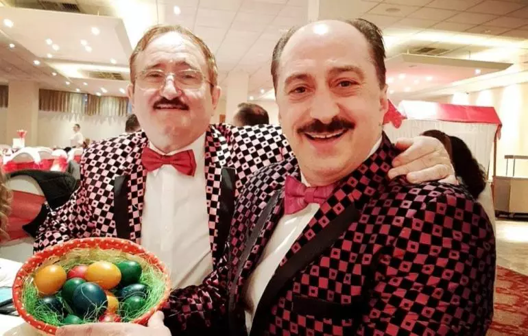 romica-tociu-si-cornel-palade2-crop-1629961306-1