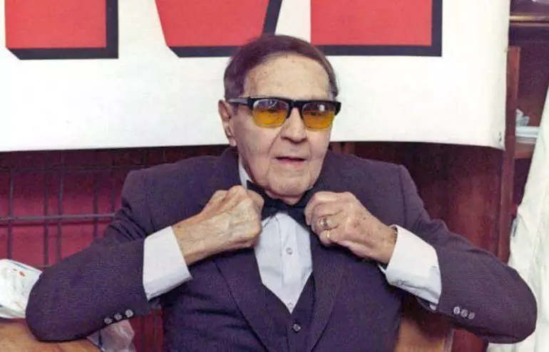 petrescu-rpres-465x390-1