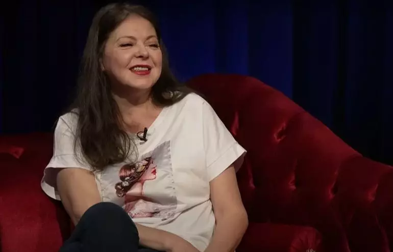 rita muresan declaratii