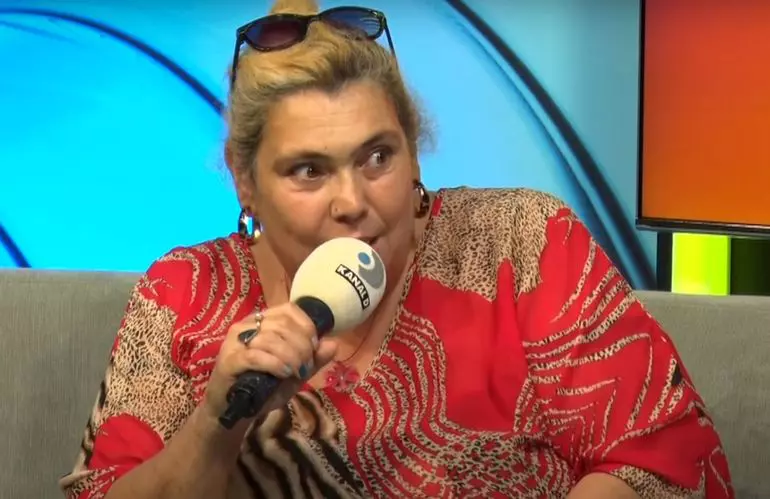 ioana probleme
