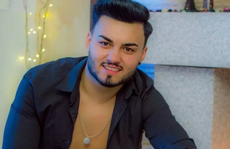 Câți-bani-câștigă-de-fapt-la-o-cântare-Jador-de-la-Puterea-Dragostei-770x500