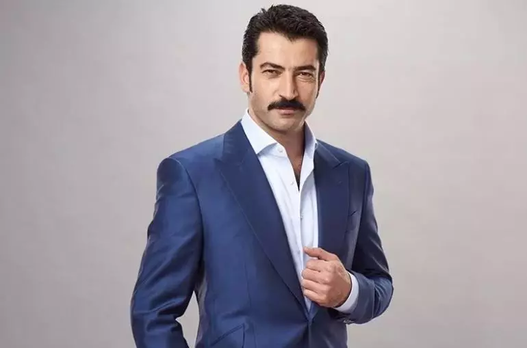 kenan-imirzalioglu