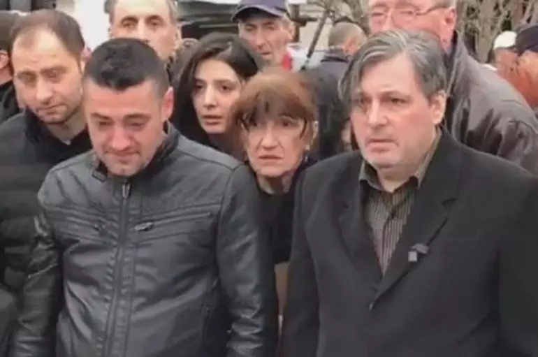 cornel-gales-mugurel-si-cristi-sfetcu