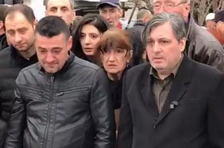 cornel-gales-mugurel-si-cristi-sfetcu