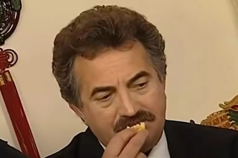 petrica-mitu-stoian-13