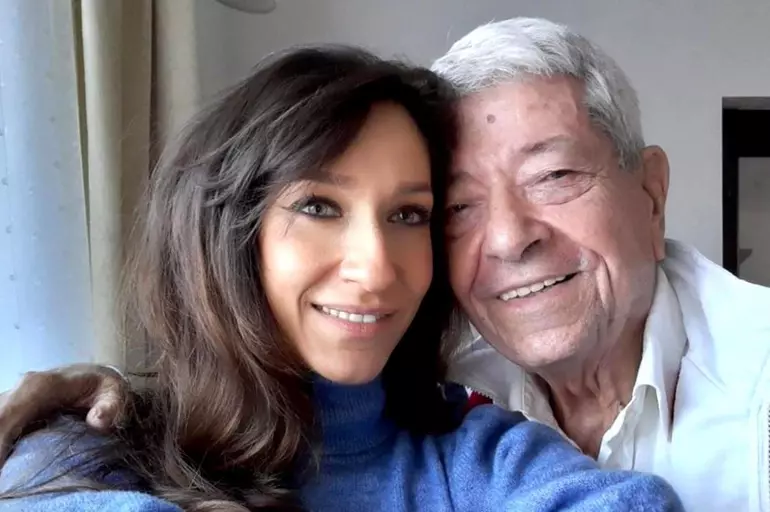 ioana-dichiseanu-despre-gestul-facut-de-simona-florescu-pentru-tatal-sau-dupa-iesirea-din-spital-a-actorului-1