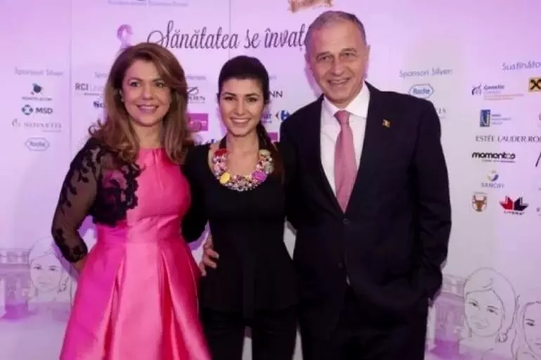 Cu-ce-se-ocupa-acum-fiica-lui-Mircea-Geoana-in-America.-Nadia-Comaneci-i-a-sarit-imediat-in-ajutor-6