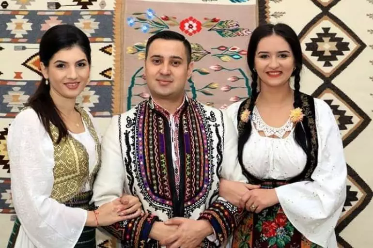 78663338-546037966246935-8358020694616834048-n