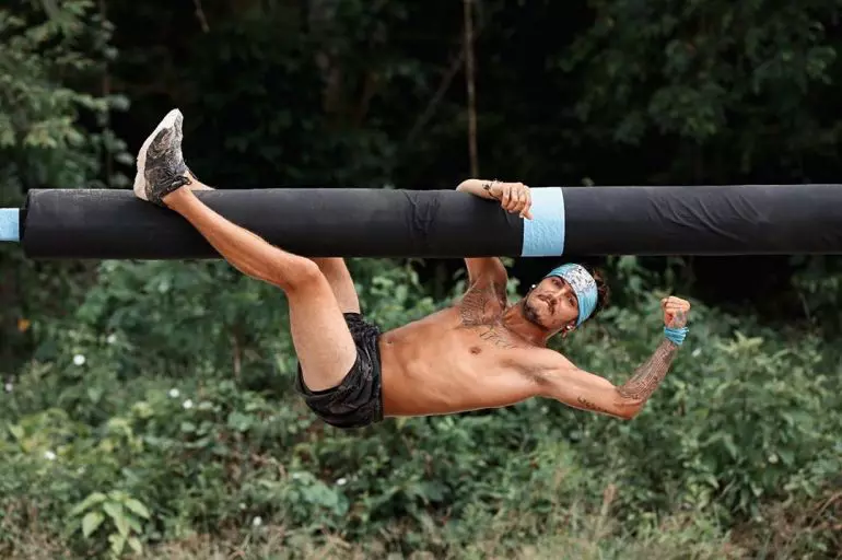 emanuel-in-finala-survivor