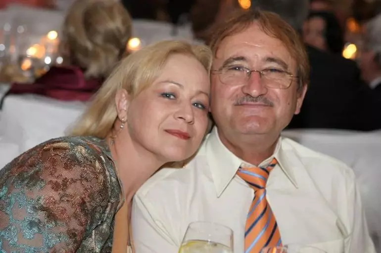 cine-este-iuliana-sotia-lui-cornel-palade-cei-doi-sunt-impreuna-de-peste-trei-decenii1