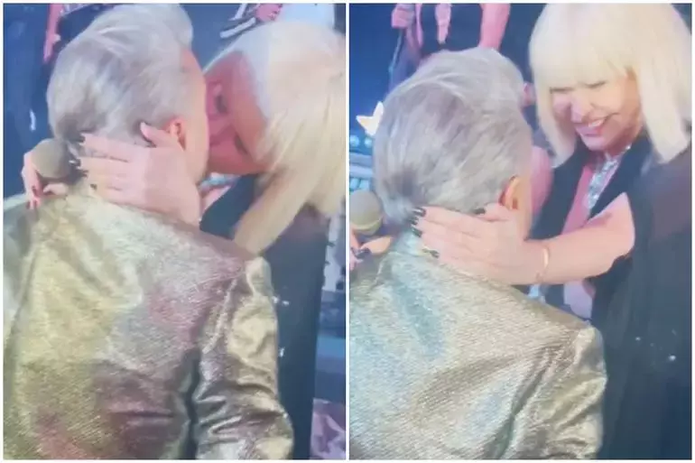 reactia-lui-teo-trandafir-dupa-ce-loredana-groza-si-catalin-botezatu-s-au-sarutat-1