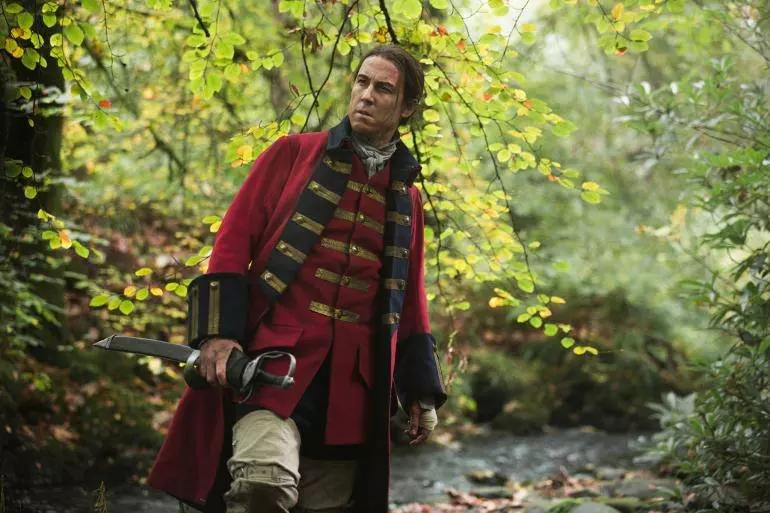 Tobias Menzies (4)
