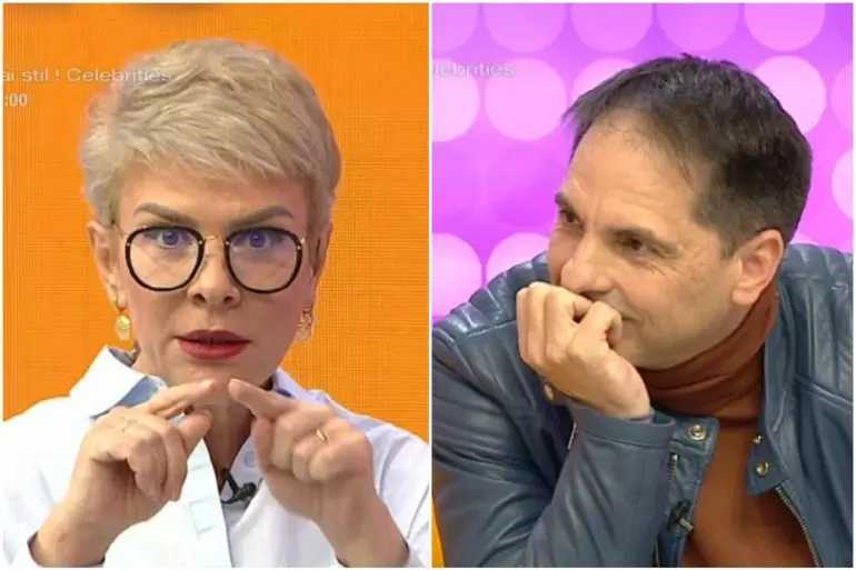 dan-negru-in-emisiunea-teo-trandafir