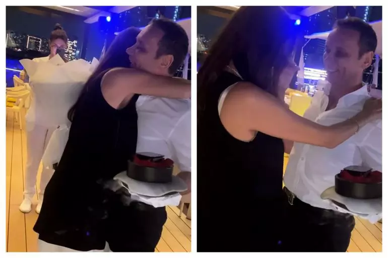 cristina-spatar-a-fost-ceruta-in-casatorie-in-dubai-1