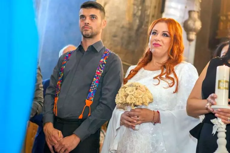 oana-roman-si-marius-elisei-1