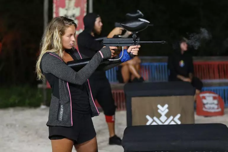 208407828-4109295185820683-844724774593325846-n