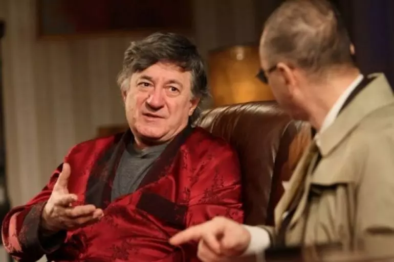 media-146799387719887000-2