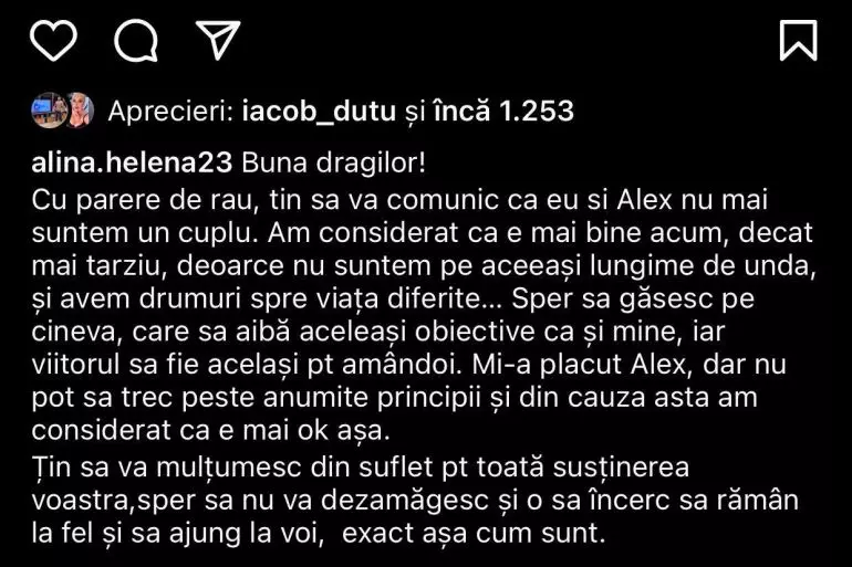 alex-2