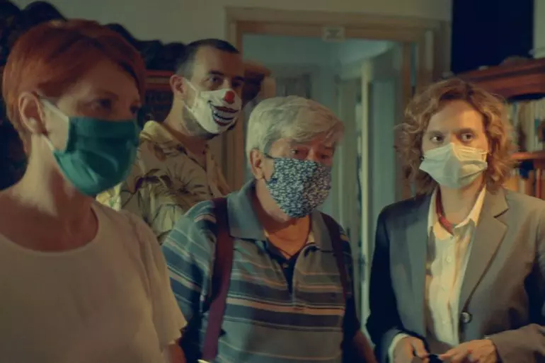 babardeala_aperitiff2-770x513-1