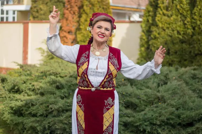 36734008-2100814393516652-4611652247099539456-o