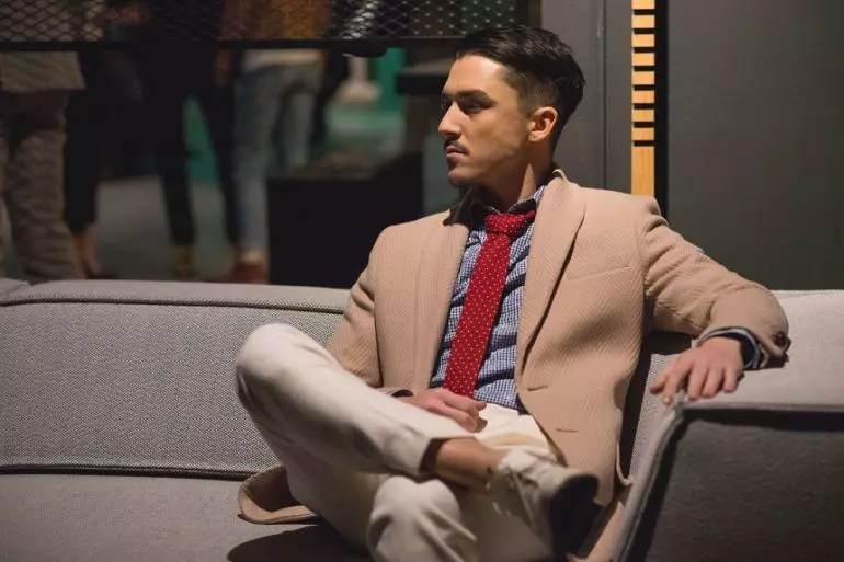 Cu-ce-se-ocupa-parintii-si-sora-lui-Emil-Rengle-Survivor-12