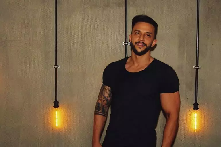 giorgos-athanasiadis