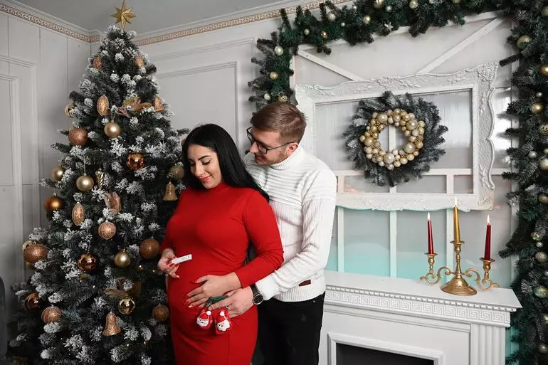 petrica-si-ela-mireasa-vor-deveni-parinti-5