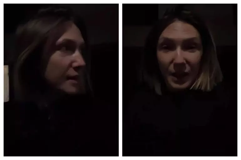 adela-popescu-singura-si-infrigurata-la-ceas-de-seara-in-fata-casei-3