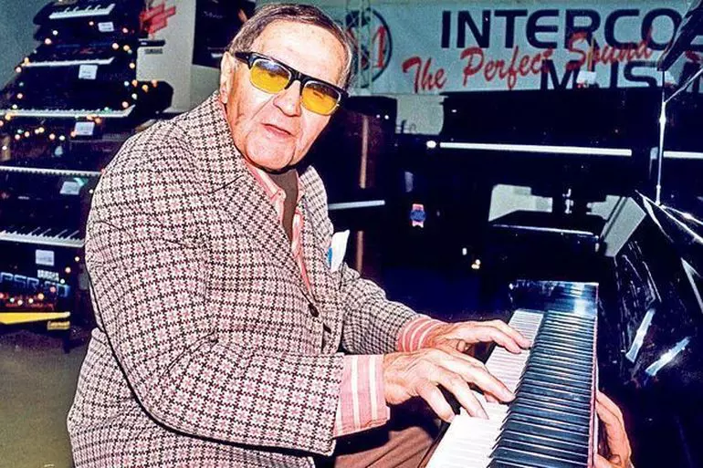 14-vedete-gica-petrescu-02