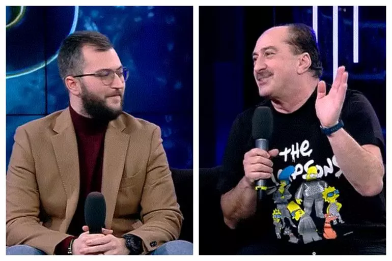 romica-tociu-aparitie-televizata-alaturi-de-fiul-sau-2