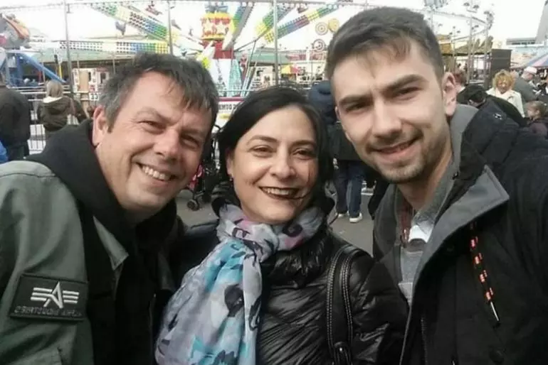 147877789-10225222109010524-1953554639108659332-n