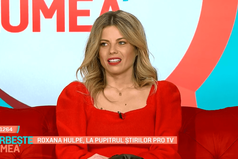 roxana-hulpe-declaratii-emotionante-despre-iubitul-ei-cand-l-am-vazut-pe-alex-am-stiut-ca-el-este-alesul_5_size19