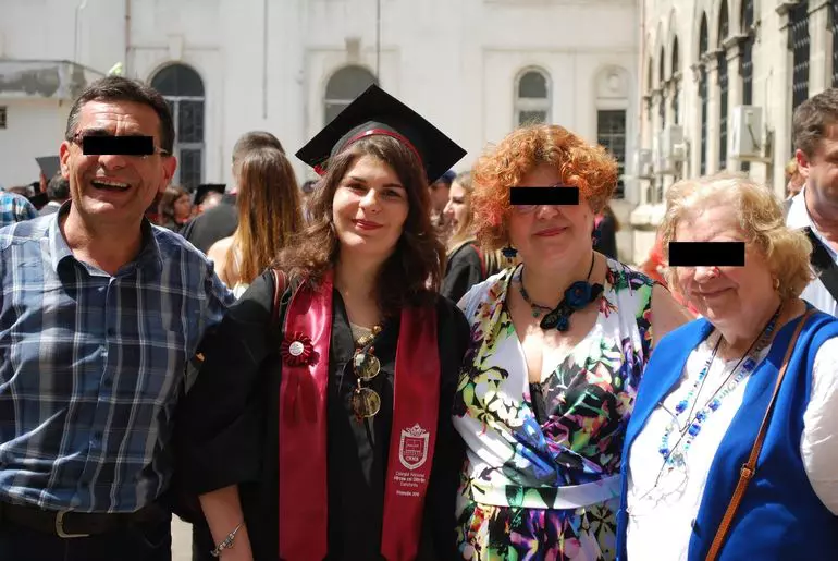 media-148041782068713100