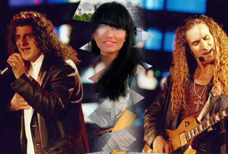 talisman-inceputurix