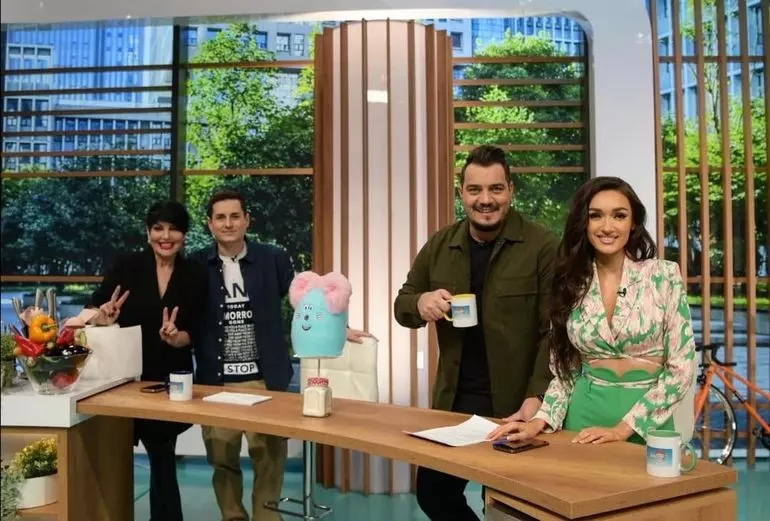 george-burcea-la-dimineata-cu-noi-mesaj-pentru-bursucu-si-george-tanase-2