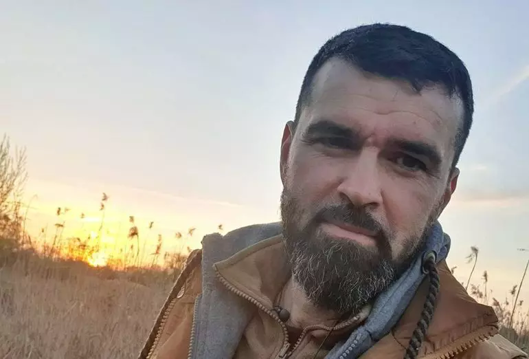 172560582-253002556518493-986790994789475287-n-crop-1627907502