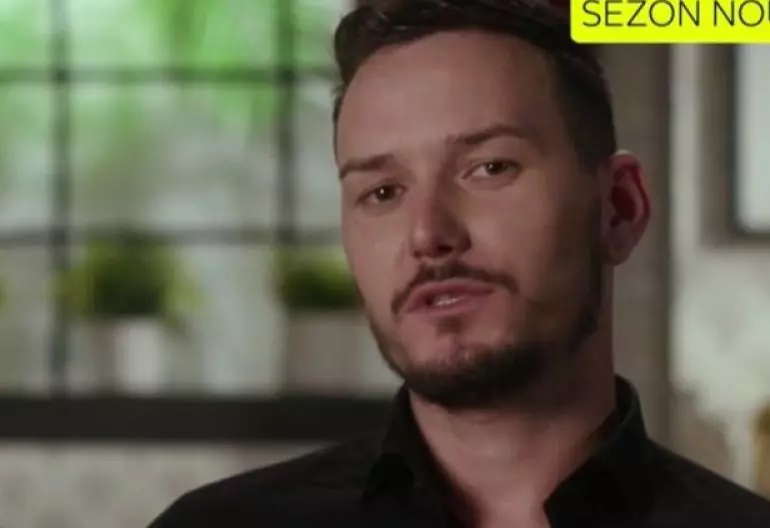 ionut-de-la-mireasa-crop-1615306465