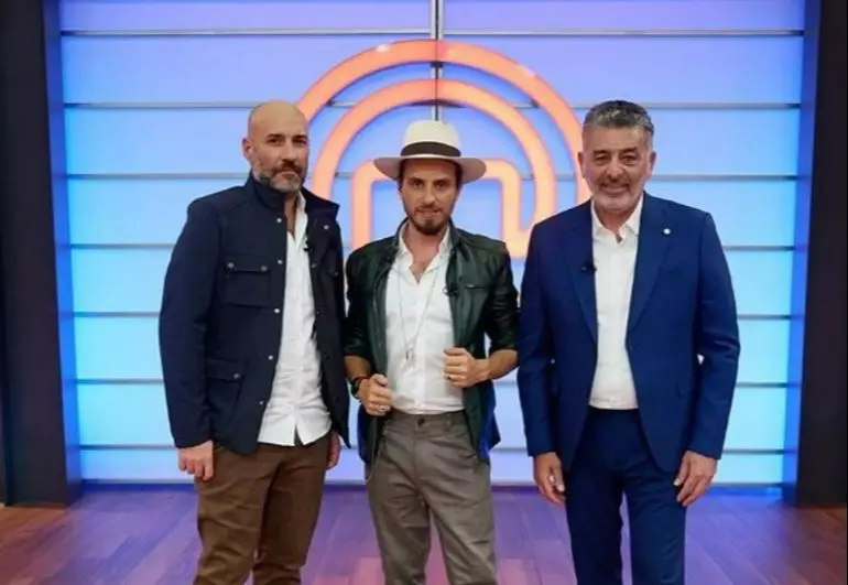 masterchef-crop-1634163263