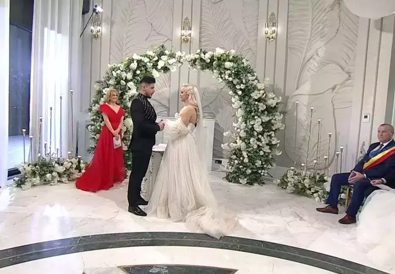 raluca-si-ion-saulescu-in-finala-miresa-sezonul-4-2