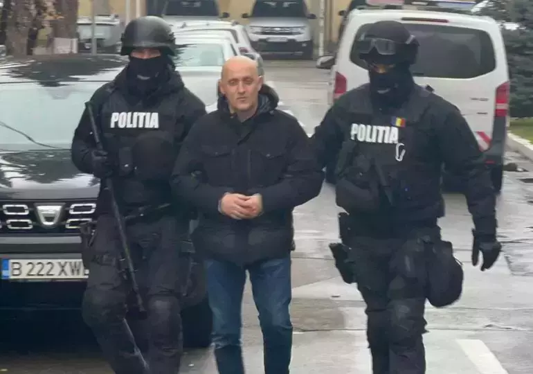 horatiu-potra-2-770x540-1