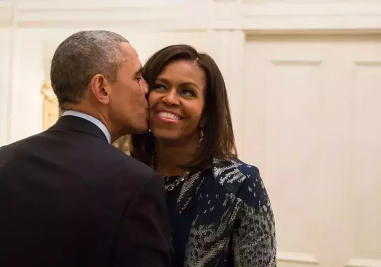 michelle-obama-770x540-1