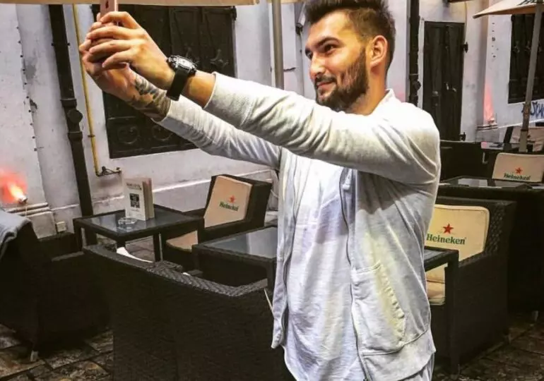 sica-dumitrescu-770x540