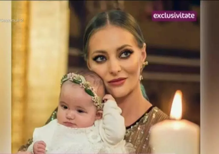 jessica-si-delia-matache