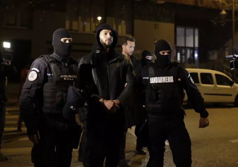 inquam-instant-diicot-fratii-tate-0001-inquam-photos-octav-ganea-770x540-1