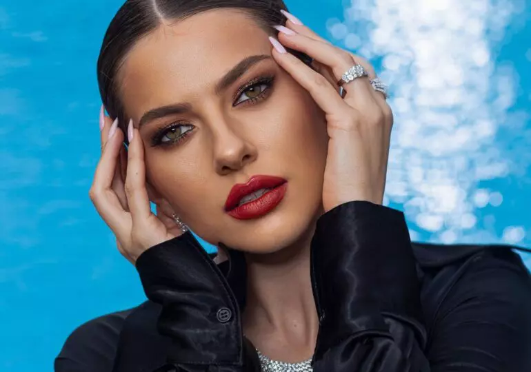 lidia-buble-770x540-1