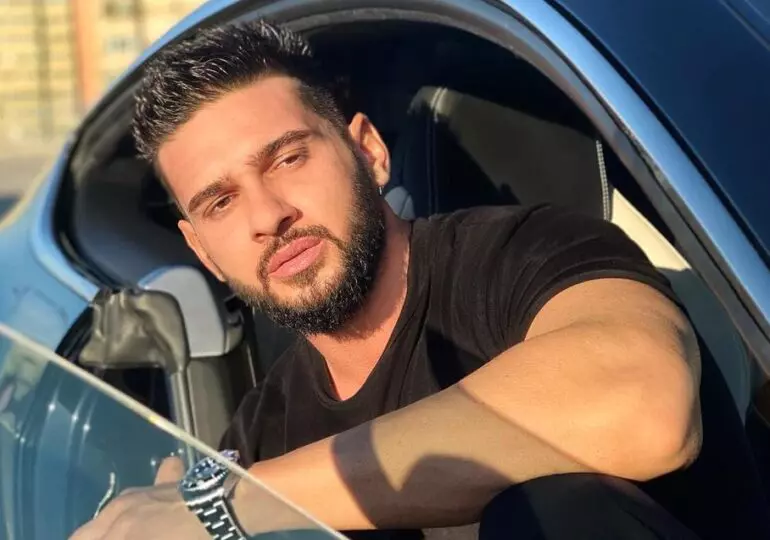 dorian-popa-1-770x540-1