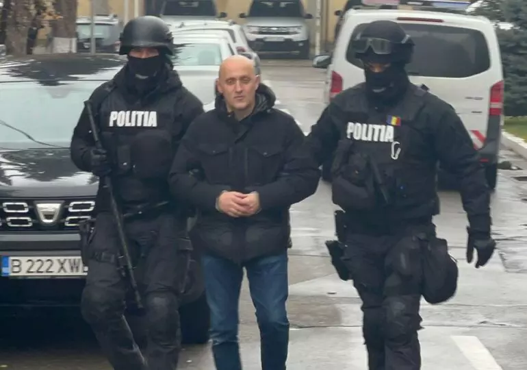 Horatiu-Potra-2-770x540