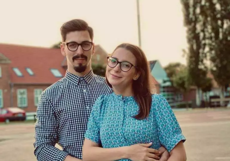 Romanii-arestati-Danemarca-5