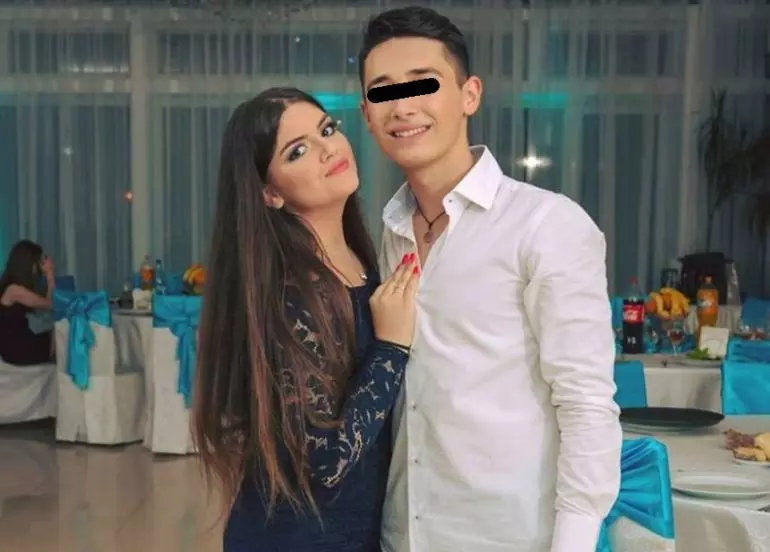 anamaria-rosa-alaturi-de-gabriel